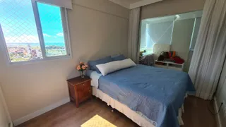 Apartamento com 3 Quartos à venda, 79m² no Armação, Salvador - Foto 17