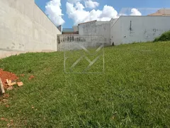 Terreno / Lote / Condomínio à venda, 276m² no Odim Antao, Sorocaba - Foto 2