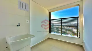Apartamento com 3 Quartos à venda, 180m² no Vila Nova Conceição, São Paulo - Foto 9