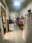 Apartamento com 2 Quartos à venda, 82m² no Tijuca, Rio de Janeiro - Foto 15