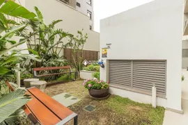 Loft com 1 Quarto para alugar, 42m² no Petrópolis, Porto Alegre - Foto 43