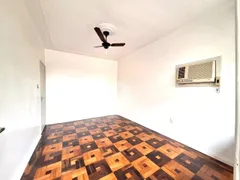 Apartamento com 3 Quartos à venda, 78m² no Bom Fim, Porto Alegre - Foto 8