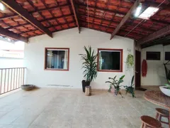 Casa com 3 Quartos à venda, 360m² no Grajaú, Brumadinho - Foto 1