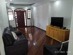 Casa com 3 Quartos à venda, 190m² no Lindeia Barreiro, Belo Horizonte - Foto 26