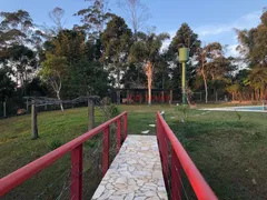 Fazenda / Sítio / Chácara com 4 Quartos à venda, 24200m² no Taiacupeba, Mogi das Cruzes - Foto 9