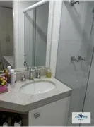 Apartamento com 2 Quartos à venda, 78m² no Icaraí, Niterói - Foto 15