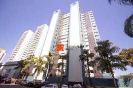 Cobertura com 3 Quartos à venda, 161m² no Norte, Águas Claras - Foto 41