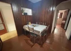 Casa com 3 Quartos à venda, 139m² no Conjunto Residencial do Bosque, Mogi das Cruzes - Foto 12