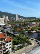 Apartamento com 4 Quartos à venda, 149m² no Meia Praia, Itapema - Foto 26