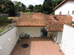 Casa com 3 Quartos à venda, 280m² no Granja Viana, Cotia - Foto 19