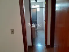 Apartamento com 3 Quartos à venda, 83m² no Brasil, Uberlândia - Foto 9