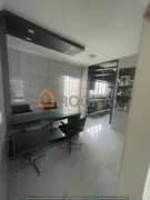 Casa de Condomínio com 4 Quartos à venda, 380m² no Setor Habitacional Contagem, Sobradinho - Foto 14