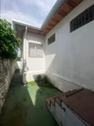 Casa com 3 Quartos à venda, 225m² no Vila Mariana, São Paulo - Foto 7
