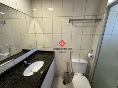 Apartamento com 3 Quartos à venda, 145m² no Guararapes, Fortaleza - Foto 10