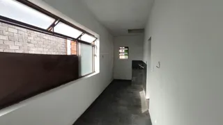 Casa com 3 Quartos à venda, 200m² no São Salvador, Belo Horizonte - Foto 29