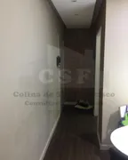 Apartamento com 2 Quartos à venda, 70m² no Jaguaré, São Paulo - Foto 6
