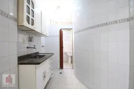 Apartamento com 1 Quarto à venda, 42m² no Liberdade, São Paulo - Foto 12