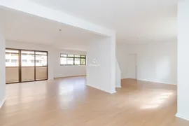 Apartamento com 4 Quartos à venda, 320m² no Água Verde, Curitiba - Foto 10