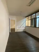Galpão / Depósito / Armazém para alugar, 3865m² no Casa Verde, São Paulo - Foto 13