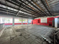 Loja / Salão / Ponto Comercial à venda, 256m² no Centro, Belo Horizonte - Foto 1