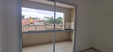 Apartamento com 3 Quartos à venda, 83m² no Vila Todos os Santos, Indaiatuba - Foto 22