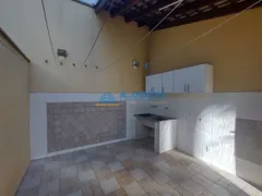 Casa de Condomínio com 5 Quartos para venda ou aluguel, 1245m² no Vale do Itamaracá, Valinhos - Foto 30