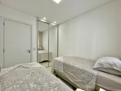 Apartamento com 2 Quartos para alugar, 53m² no Navegantes, Capão da Canoa - Foto 18