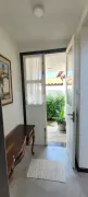 Casa com 4 Quartos para alugar, 240m² no Campeche, Florianópolis - Foto 17