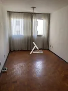 Apartamento com 1 Quarto para alugar, 60m² no Paraíso, São Paulo - Foto 8