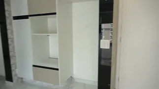 Apartamento com 3 Quartos à venda, 115m² no Campestre, Santo André - Foto 13