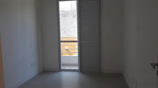 Casa de Condomínio com 3 Quartos à venda, 190m² no Sambaqui, Florianópolis - Foto 34