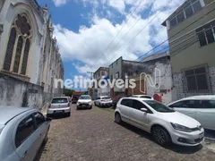 Apartamento com 5 Quartos à venda, 260m² no Mares, Salvador - Foto 30