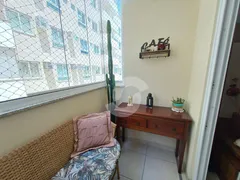 Apartamento com 3 Quartos à venda, 74m² no Badu, Niterói - Foto 8