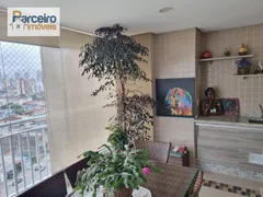 Apartamento com 3 Quartos à venda, 105m² no Vila Carrão, São Paulo - Foto 4