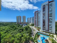 Apartamento com 3 Quartos à venda, 116m² no Patamares, Salvador - Foto 2