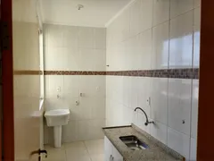 Apartamento com 2 Quartos à venda, 78m² no Pedregulho, Guaratinguetá - Foto 11