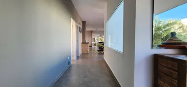 Casa com 3 Quartos à venda, 264m² no Condominio Serra da estrela, Atibaia - Foto 16