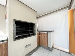 Apartamento com 3 Quartos à venda, 72m² no Vila Filipin, Londrina - Foto 29