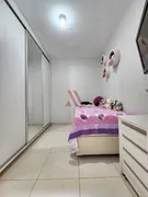 Casa com 3 Quartos à venda, 133m² no Moinho dos Ventos, Goiânia - Foto 15