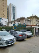 Sobrado com 5 Quartos para alugar, 300m² no Embaré, Santos - Foto 5