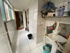 Casa com 3 Quartos à venda, 110m² no Jabaquara, Santos - Foto 22