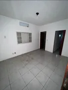 Casa com 3 Quartos à venda, 100m² no Coophamil, Cuiabá - Foto 13