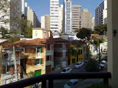 Apartamento com 1 Quarto à venda, 100m² no Bela Vista, São Paulo - Foto 7