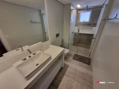 Apartamento com 3 Quartos à venda, 261m² no Royal Park, Campo Grande - Foto 18