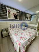 Apartamento com 2 Quartos à venda, 62m² no Setor Nova Vila, Goiânia - Foto 13