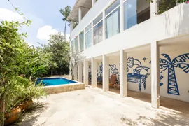 Casa com 3 Quartos à venda, 333m² no Sumaré, São Paulo - Foto 19