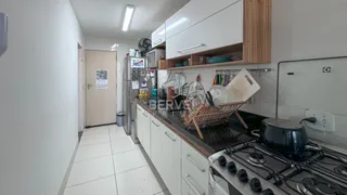 Apartamento com 1 Quarto à venda, 70m² no Barra da Tijuca, Rio de Janeiro - Foto 18