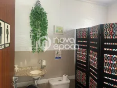 Casa de Vila com 3 Quartos à venda, 193m² no Pilares, Rio de Janeiro - Foto 31