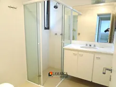 Apartamento com 3 Quartos à venda, 170m² no Morro Sorocotuba, Guarujá - Foto 7