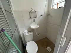 Casa com 2 Quartos para venda ou aluguel, 80m² no Aparecida, Santos - Foto 8